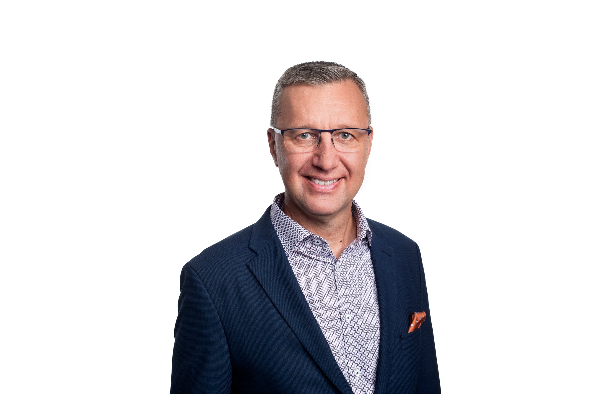 2024_Elisa_Henri_Korpi_3