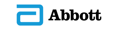 Abbott logo1