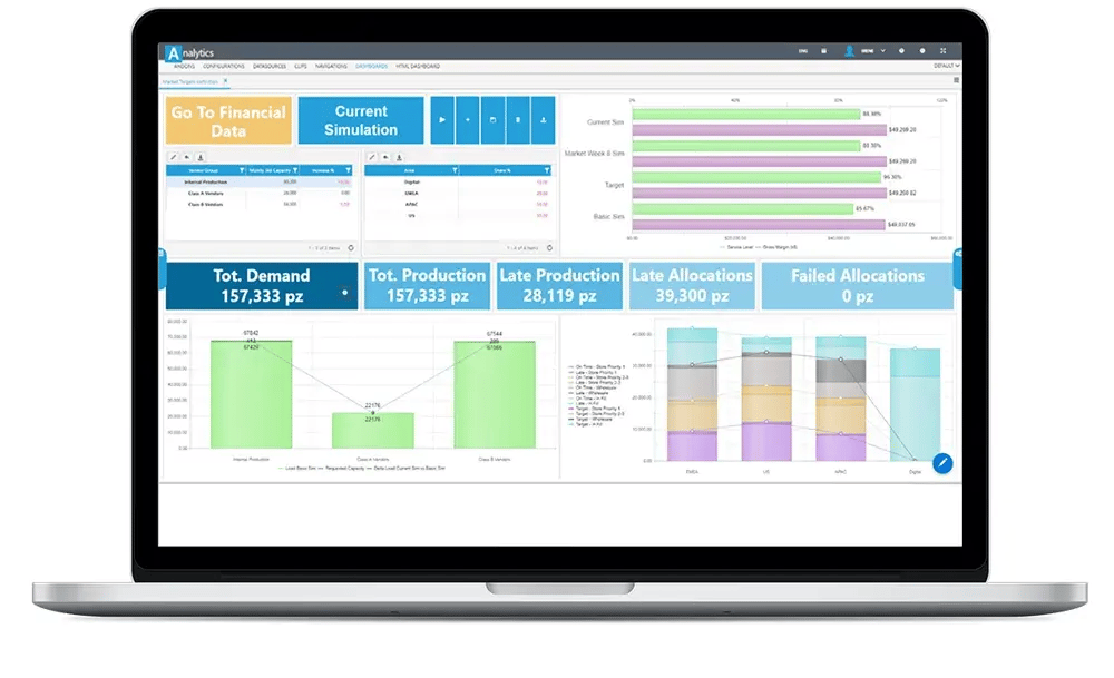 Confirm-Solutions_Actions-1