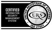 ISO-27001_URS_orizontal
