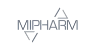 mipharm_logo