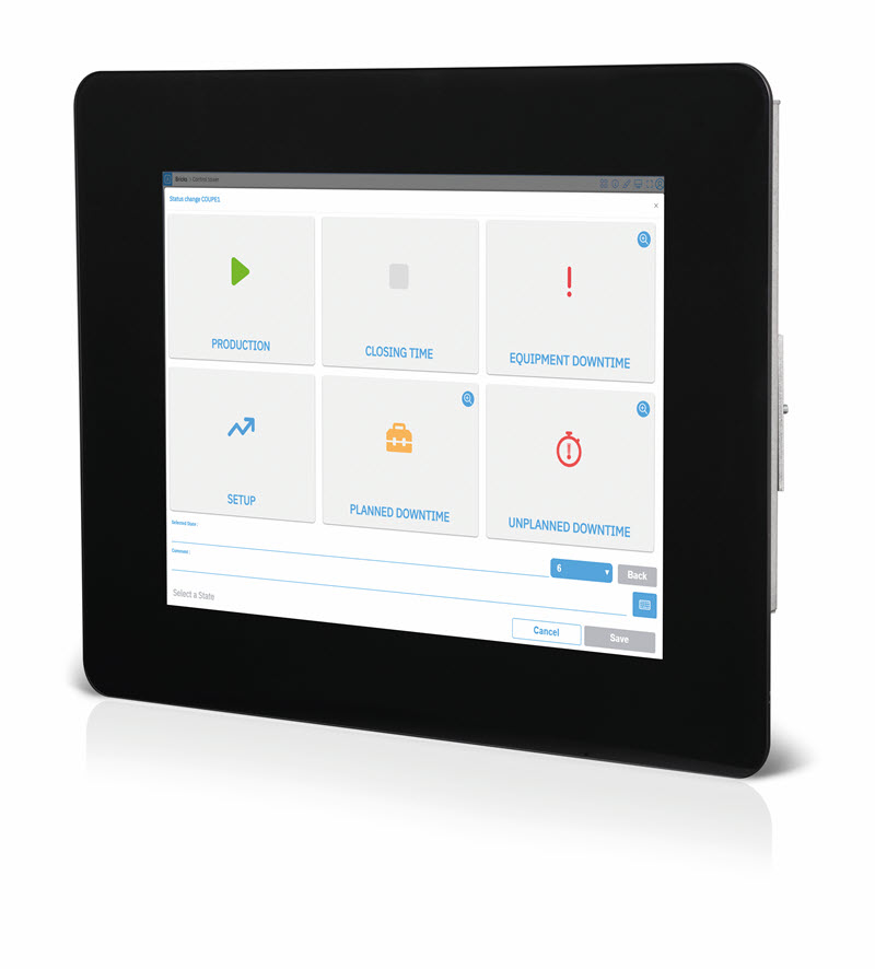 OS-12-quatre-tiers_de-biais-2