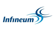 Infineum-logo