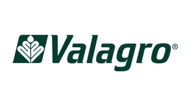Valagro-logo