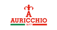 supply chain Auricchio