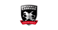 Supply chain Antonio Carraro