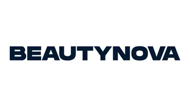 supply chain Beautynova