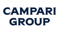 supply chain Campari