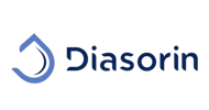 supply chain Diasorin