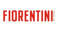 supply chain Fiorentini