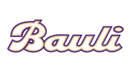 supply chain bauli