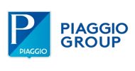 Piaggio