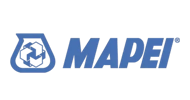 supply chain mapei