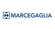 supply chain marcegaglia