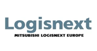 Supply chain mitsubishi logisnext europe