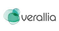 supply chain verallia