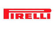 pirelli-bianco