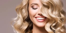 beautynova_sedApta_references