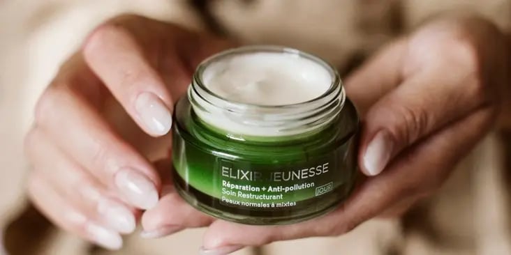 yves_rocher_sedApta_references