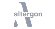 altergon_logo