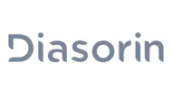 diasorin_logo