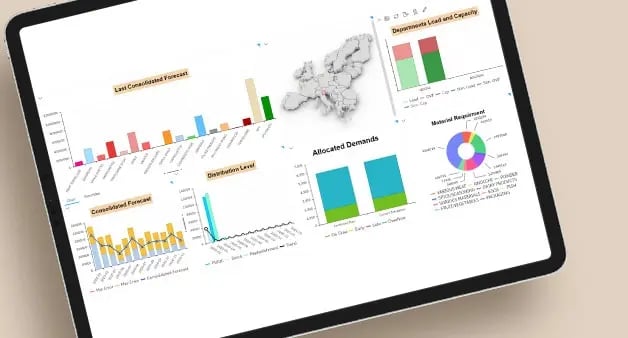 control-tower-screen-copy-1