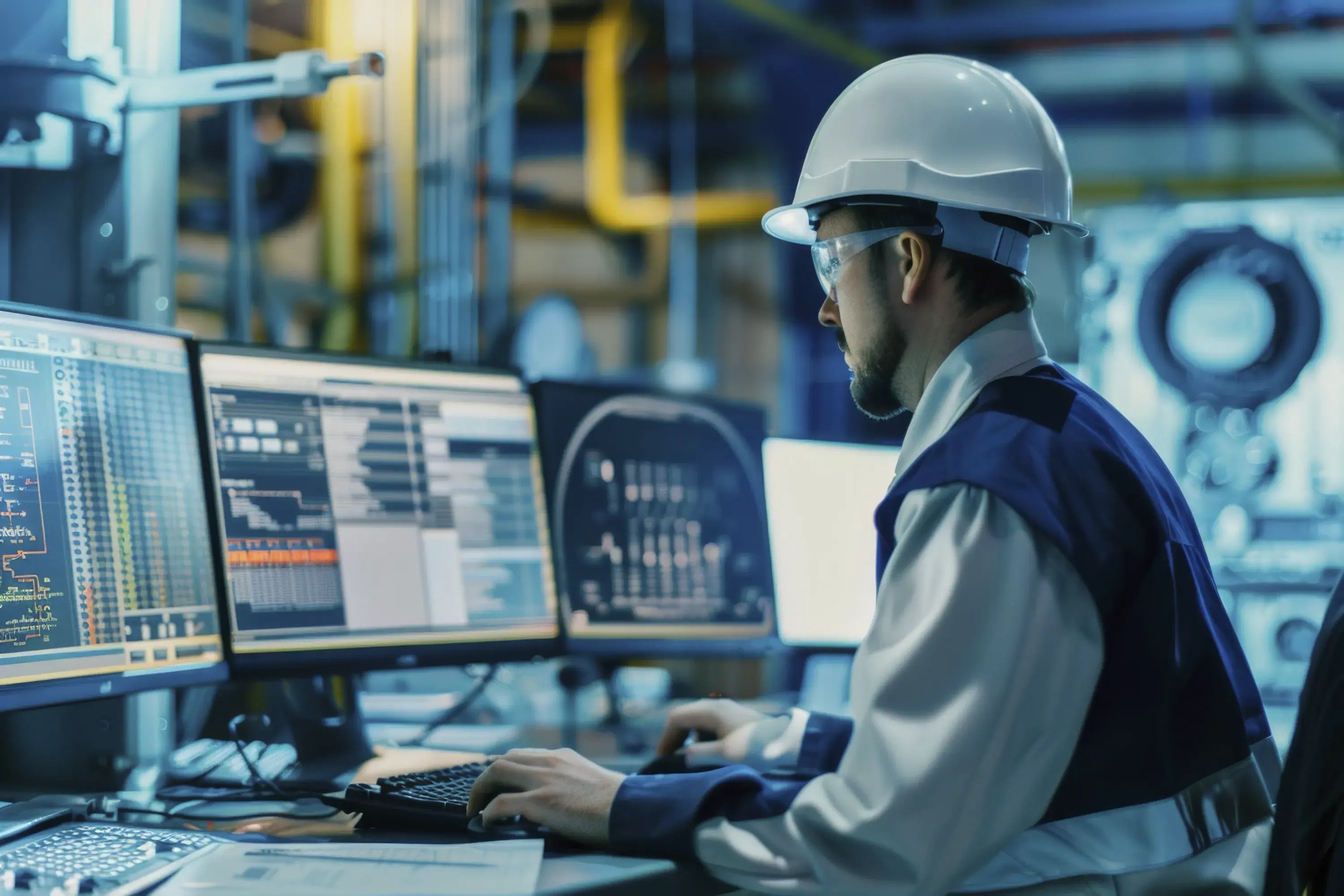 view-male-engineer-work-engineers-day-celebration