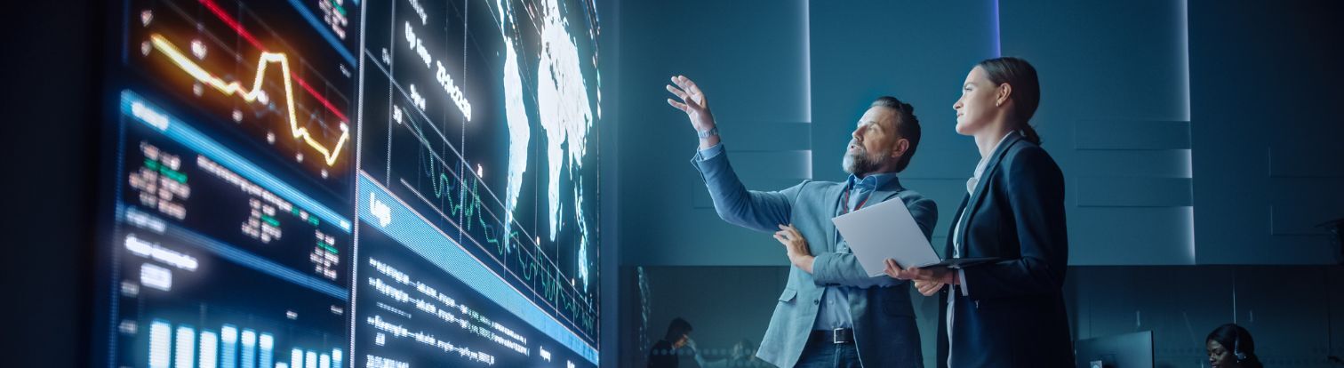 CalcuQuote_ Intelligent Supply Planning (MSP)_Banner_1512x414px_Finland_2025_Canva_RM