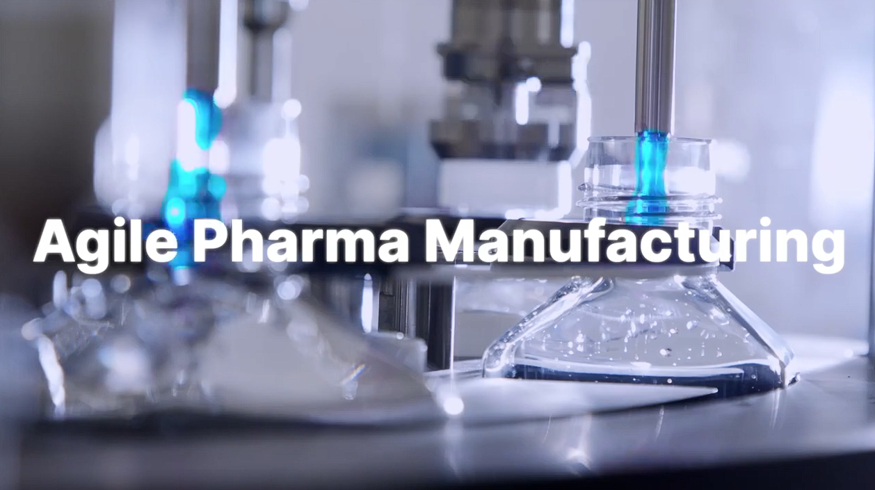 Capture d’écran 2026-03-03 150816