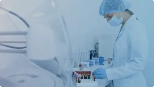 Process-specialties_industry