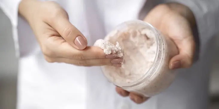 sedApta_Beautynova reference_free image bank