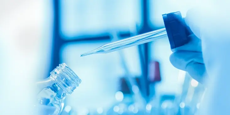 sedApta_Diasorin reference_our image bank