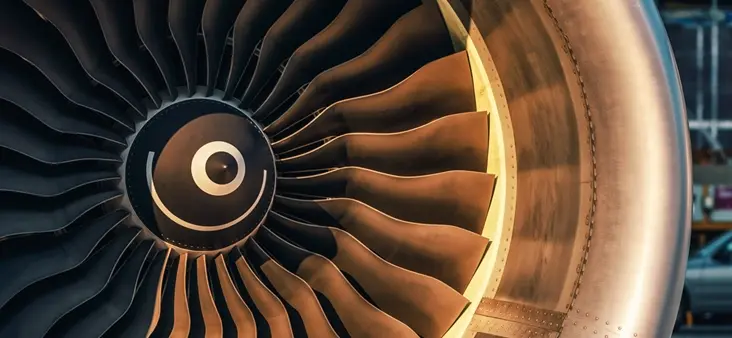 umbragroup_sedApta_references