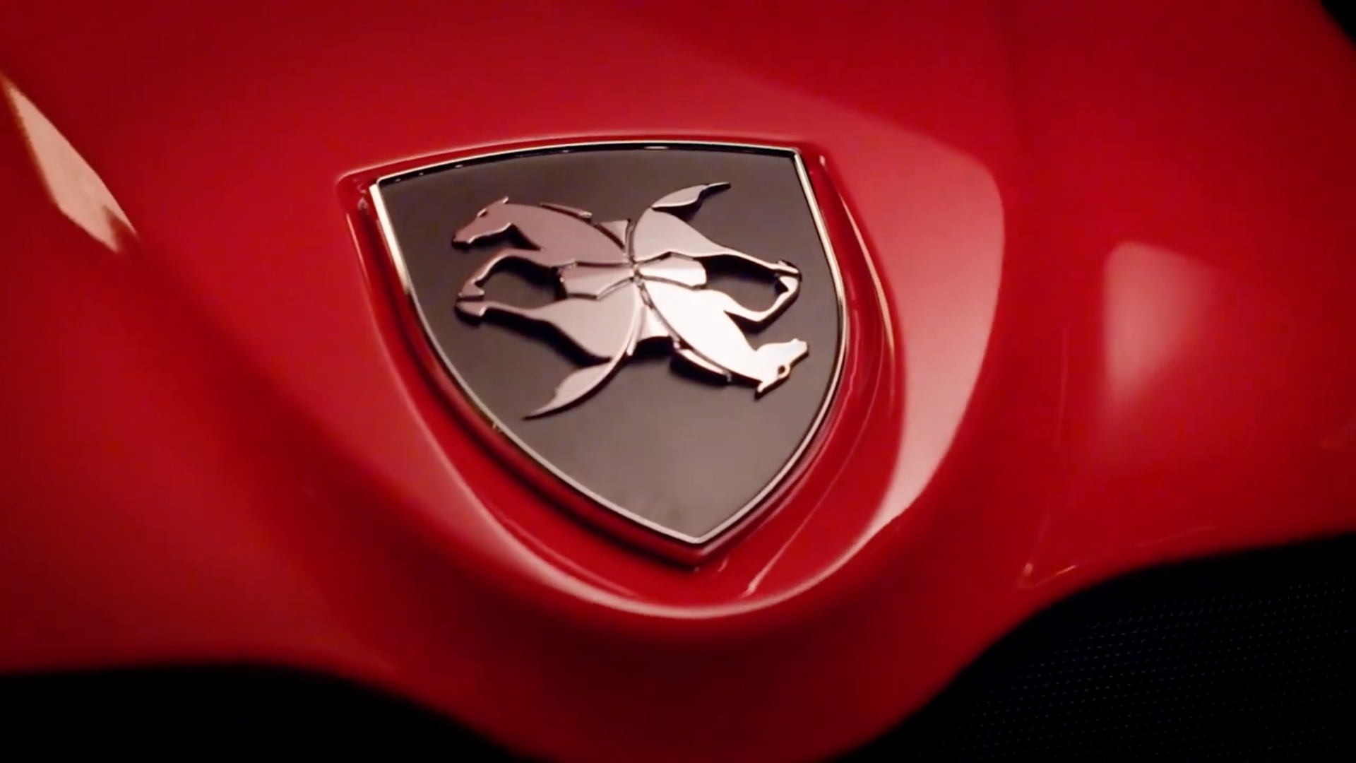 Antonio-Carraro-Video