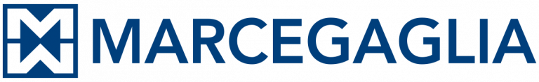 Marcegaglia-logo