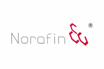 Norafin logo