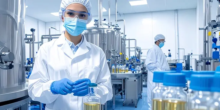 sedApta_Altergon reference_free image bank