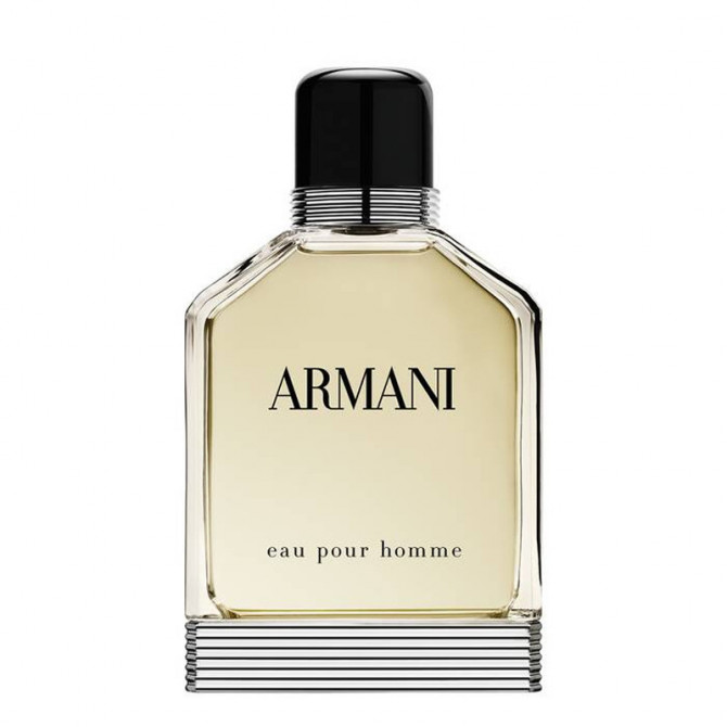 armani