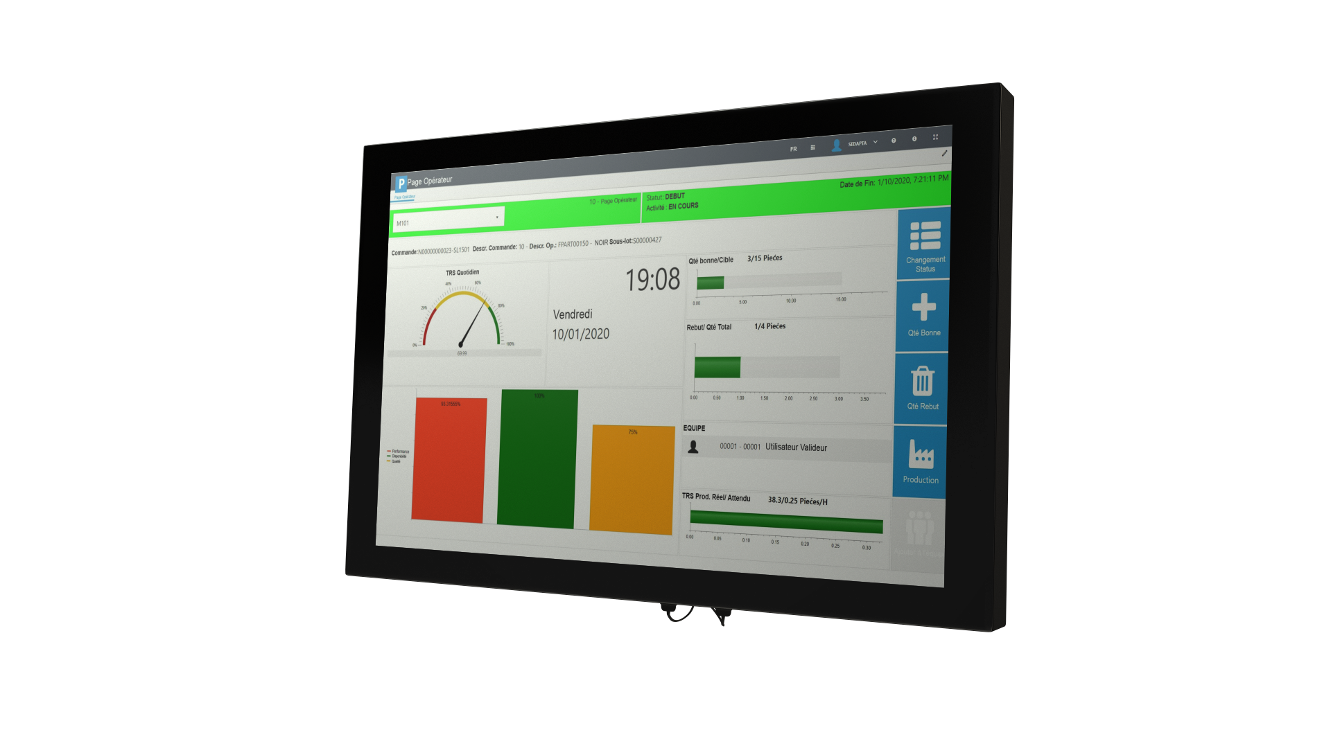 rendu TCL 16 9 Horizontal Fr_00340