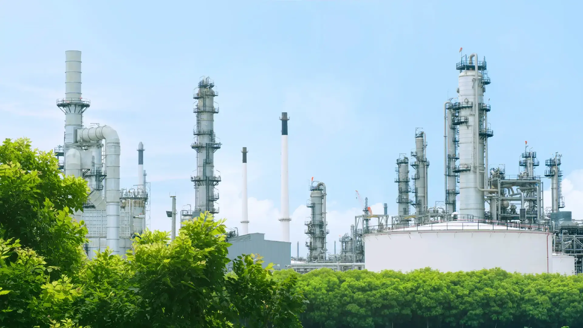 camLine_Blog_Sustainable Manufacturing_202510_AdobeStock_unused