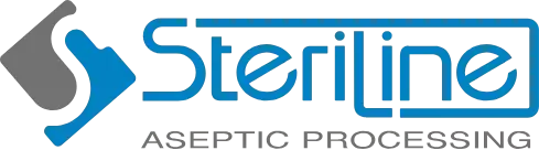 logo STERILINE