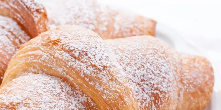 sedApta_Bauli_reference_free image bank