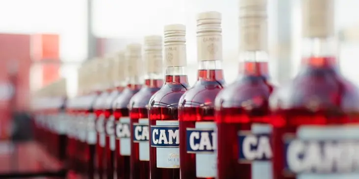 sedApta_Campari reference_image from social_2025