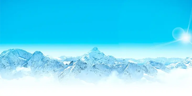 sedApta_sant Anna reference_form customer